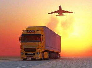 上海至宜昌大件物流運輸 建材貨運專線，設備整車零擔天天發車