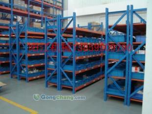 供應廈門貨架首選陽江機械 款式齊全、質量上乘，助力高效貨物運輸