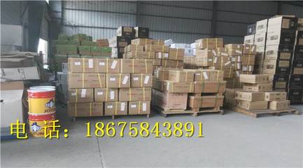 佛山至河南內黃縣物流專線 高效通達，全程無憂的貨物運輸解決方案