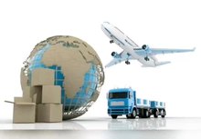 上海國(guó)際空運(yùn) 電子產(chǎn)品與精密儀器配件的高效航空運(yùn)輸解決方案