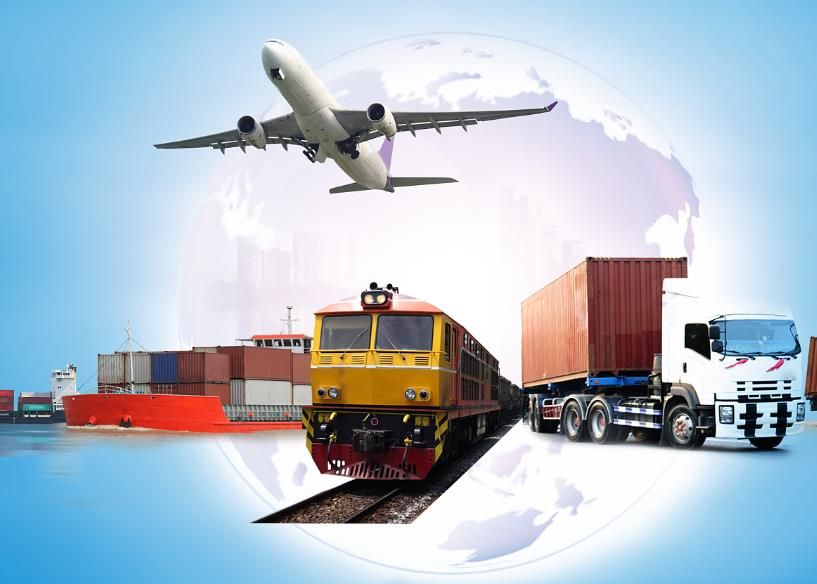跨境專線物流 高效連接全球貿(mào)易的貨物運(yùn)輸動(dòng)脈