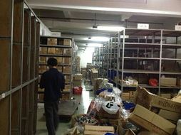 20多年專業(yè)貨運(yùn)與搬家搬廠經(jīng)驗(yàn) 安全、高效、省心之選